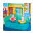 Peppa Pig Toys Peppa's Waterpark Playset - Mastermind Toys___230753