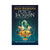 Percy Jackson and the Olympians: The Chalice of the Gods Book - Mastermind Toys___229971