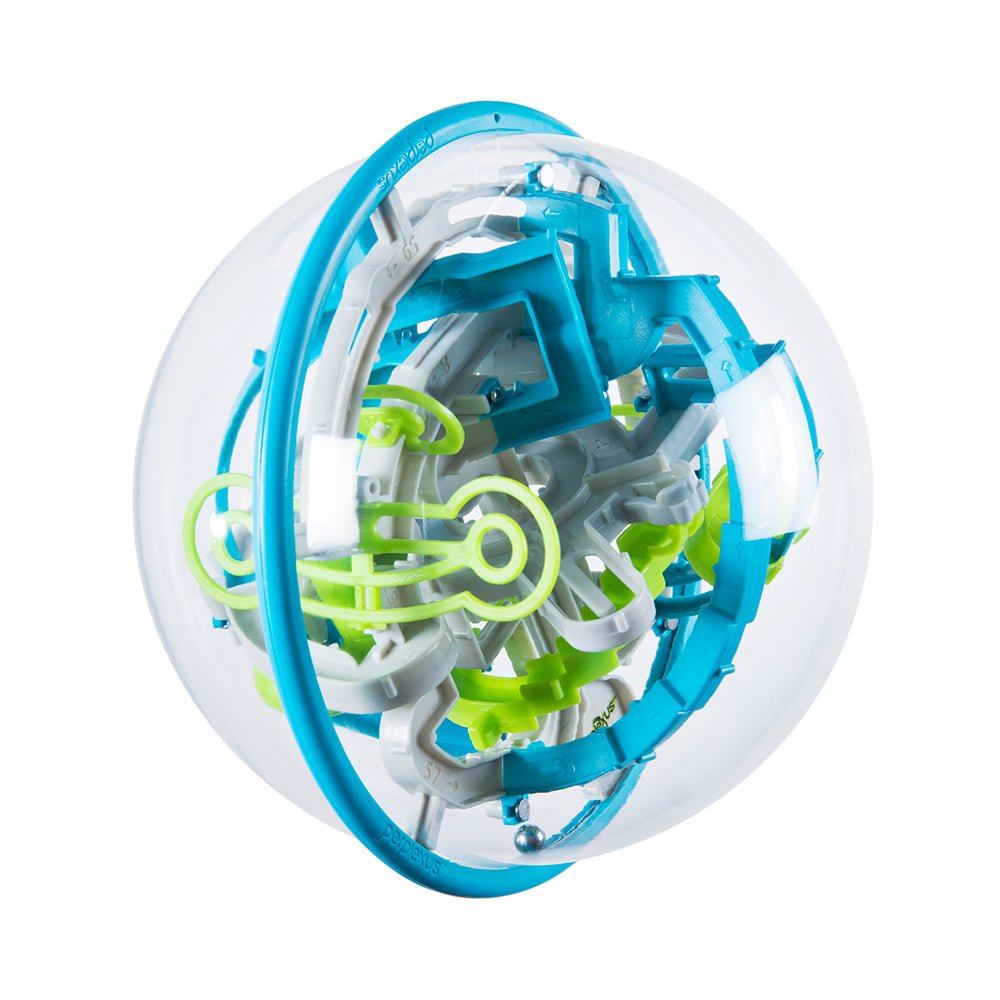 Perplexus Rebel 3D Maze - Mastermind Toys___117829