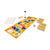 Pictionary Game - Mastermind Toys___132750