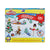 Play - Doh Advent Calendar - Mastermind Toys___221896