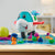 Play - Doh Airplane Explorer Starter Set - Mastermind Toys___232710