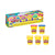 Play - Doh Color Me Happy 5 - Pack - Mastermind Toys___230377