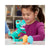 Play - Doh Dino Crew Crunchin' T - Rex Toy - Mastermind Toys___221897