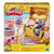 Play - Doh Gold Collection Treasure Splash - Mastermind Toys___234420