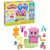 Play - Doh Hair Stylin' Salon Playset - Mastermind Toys___232712