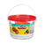 Play - Doh Mini Activities Bucket - Mastermind Toys___230370