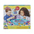 Play - Doh On The Go Imagine And Store Studio - Mastermind Toys___226446