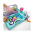 Play - Doh On The Go Imagine And Store Studio - Mastermind Toys___226446