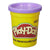 Play - Doh Single Can - Mastermind Toys___204657