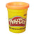 Play - Doh Single Can - Mastermind Toys___204657