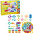 Play - Doh Starters Fold and Go Playmat - Mastermind Toys___232709