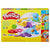 Play - Doh Starters Fold and Go Playmat - Mastermind Toys___232709