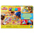 Play - Doh Starters Fold and Go Playmat - Mastermind Toys___232709