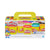 Play - Doh Super Colour Pack - Mastermind Toys___219226