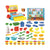 Play - Doh Supermarket Spree Playset - Mastermind Toys___226448