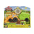 Play - Doh Tractor - Mastermind Toys___226445