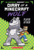 Player Attack (Diary of a Minecraft Wolf #1) - Mastermind Toys___235813