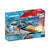 Playmobil Air Stunt Show Phoenix Biplane Playset - Mastermind Toys___227593