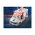 Playmobil City Action Ambulance - Mastermind Toys___229136