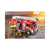 Playmobil City Action Fire Truck - Mastermind Toys___229137