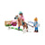 Playmobil Country Riding Lessons - Mastermind Toys___229142