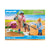 Playmobil Country Riding Lessons - Mastermind Toys___229142