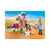 Playmobil Country Riding Lessons - Mastermind Toys___229142