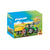 Playmobil Country Tractor with Trailer - Mastermind Toys___208059