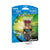 Playmobil Faun Figure - Mastermind Toys___227592