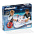 Playmobil NHL Arena - Mastermind Toys___139072