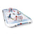 Playmobil NHL Arena - Mastermind Toys___139072