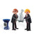 Playmobil® NHL® Stanley Cup Presentation - Mastermind Toys___142503