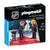 Playmobil® NHL® Stanley Cup Presentation - Mastermind Toys___142503