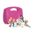 Playmobil Princess Mermaid Carry Case Large - Mastermind Toys___208123