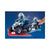 Playmobil Quad Police - Mastermind Toys___225480