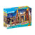 Playmobil Scooby - Doo! Adventure in Egypt - Mastermind Toys___217392