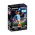 Playmobil Soccer Player Argentina - Mastermind Toys___227505