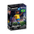 Playmobil Soccer Player Brazil - Mastermind Toys___227509