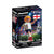 Playmobil Soccer Player England - Mastermind Toys___227506