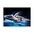 Playmobil Star Trek Star Trek U.S.S. Enterprise NCC - 1701 - Mastermind Toys___223401