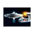 Playmobil Star Trek Star Trek U.S.S. Enterprise NCC - 1701 - Mastermind Toys___223401