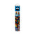 Plus - Plus Basic Mix 240pc Tube - Mastermind Toys___209103