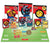 Pokémon TCG: Battle Academy 2024 - Mastermind Toys___234547