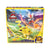 Pokémon TCG: Battle Academy Game - Mastermind Toys___224613