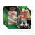 Pokémon TCG: Divergent Powers Tin - Mastermind Toys___226589