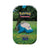 Pokemon TCG: GO Mini Tin - Mastermind Toys___226704