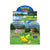 Pokemon TCG: GO Mini Tin - Mastermind Toys___226704