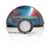 Pokemon TCG: GO Poke Ball Tin - Mastermind Toys___226703