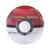 Pokemon TCG: GO Poke Ball Tin - Mastermind Toys___226703